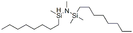 CAS No 69519-51-3  Molecular Structure