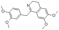 CAS No 6957-27-3  Molecular Structure