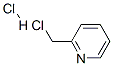 CAS No 6959-47-3  Molecular Structure