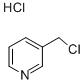 CAS No 6959-48-4  Molecular Structure