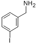 CAS No 696-40-2  Molecular Structure