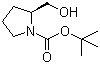 CAS No 69610-40-8  Molecular Structure