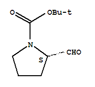 CAS No 69610-41-9  Molecular Structure