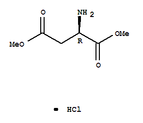 CAS No 69630-50-8  Molecular Structure