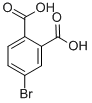 CAS No 6968-28-1  Molecular Structure