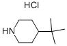 CAS No 69682-13-9  Molecular Structure