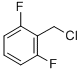 CAS No 697-73-4  Molecular Structure