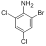 CAS No 697-86-9  Molecular Structure