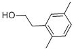 CAS No 6972-51-6  Molecular Structure