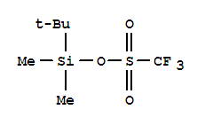 CAS No 69739-34-0  Molecular Structure