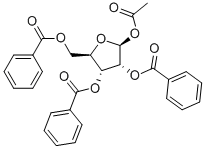 CAS No 6974-32-9  Molecular Structure