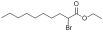 CAS No 6974-85-2  Molecular Structure