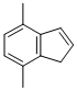 CAS No 6974-97-6  Molecular Structure