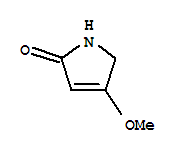 CAS No 69778-83-2  Molecular Structure