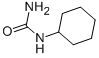 CAS No 698-90-8  Molecular Structure