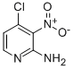 CAS No 6980-08-1  Molecular Structure
