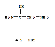 CAS No 69816-37-1  Molecular Structure