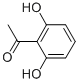 CAS No 699-83-2  Molecular Structure