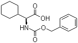 CAS No 69901-75-3  Molecular Structure