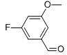 CAS No 699016-24-5  Molecular Structure