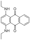 CAS No 6994-46-3  Molecular Structure