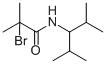 CAS No 69959-91-7  Molecular Structure