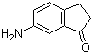 CAS No 69975-65-1  Molecular Structure