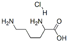 CAS No 70-53-1  Molecular Structure