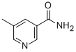 CAS No 70-57-5  Molecular Structure
