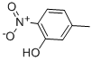 CAS No 700-38-9  Molecular Structure