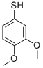 CAS No 700-96-9  Molecular Structure