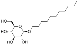 CAS No 70005-86-6  Molecular Structure
