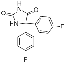 CAS No 70028-85-2  Molecular Structure