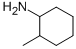 CAS No 7003-32-9  Molecular Structure