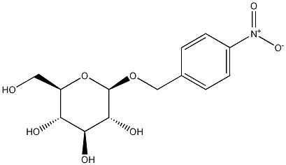 CAS No 700368-52-1  Molecular Structure