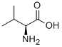 CAS No 7004-03-7  Molecular Structure