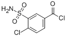 CAS No 70049-77-3  Molecular Structure