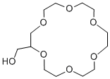 CAS No 70069-04-4  Molecular Structure