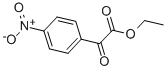 CAS No 70091-75-7  Molecular Structure