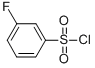 CAS No 701-27-9  Molecular Structure