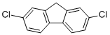 CAS No 7012-16-0  Molecular Structure