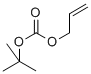 CAS No 70122-89-3  Molecular Structure