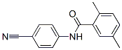 CAS No 701238-17-7  Molecular Structure