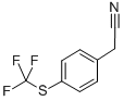 CAS No 70124-90-2  Molecular Structure
