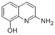 CAS No 70125-16-5  Molecular Structure