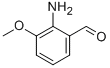 CAS No 70127-96-7  Molecular Structure