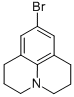 CAS No 70173-54-5  Molecular Structure
