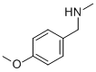 CAS No 702-24-9  Molecular Structure