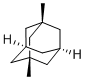 CAS No 702-79-4  Molecular Structure