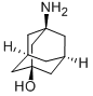 CAS No 702-82-9  Molecular Structure